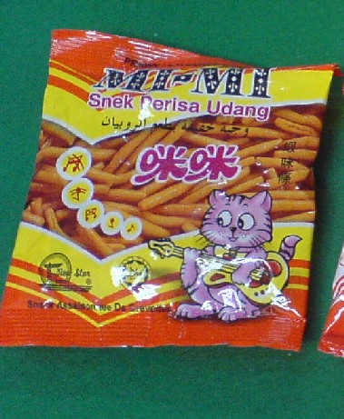 mimi-snack.jpg